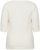 Kaffe Curve Lotia Pullover Chalk - Strikkegensere - 