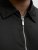 Jack & Jones Winson Worker Jacket Black - Jakker - Store jakker - 2XL-12XL