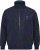 North Latitude 51100 Sport Jacket 5000mm Navy - Sportsklær & turklær - Sportsklær till herre i store størrelser