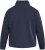 North Latitude 61101 Funksjonell Jakke WP3000 Marineblå - Jakker - Store jakker - 2XL-12XL