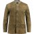 JP1880 Traditional Jacket Janker Goat Suede Brown - Festklær - Festklær – For å feire stilfullt og komfortabelt