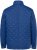 JP1880 Quilted with Multiple Pockets Jacket Dark Blue - Jakker - Store jakker - 2XL-12XL