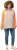 Ulla Popken HYPRAR Color Black Water Repellent Jacket Dark Putty - Jakker - 