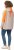 Ulla Popken HYPRAR Color Black Water Repellent Jacket Dark Putty - Jakker - 