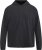 North Latitude 61303 Lightweight Jacket Black - Jakker - Store jakker - 2XL-12XL