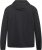 North Latitude 61303 Lightweight Jacket Black - Jakker - Store jakker - 2XL-12XL