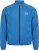North Latitude Sport Wind Jacket Cobolt Blue TALL - Sportsklær & turklær - Sportsklær till herre i store størrelser