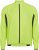 North Latitude Sport Wind Jacket Strong Green TALL - Sportsklær & turklær - Sportsklær till herre i store størrelser
