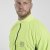 North Latitude Sport Wind Jacket Strong Green TALL - Sportsklær & turklær - Sportsklær till herre i store størrelser
