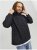 Jack & Jones Filo Light Jacket Softshell Black - Jakker - Store jakker - 2XL-12XL