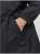 Jack & Jones Filo Light Jacket Softshell Black - Jakker - Store jakker - 2XL-12XL