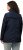 Ulla Popken HYPRAR All Weather Jacket Navy - Jakker - 