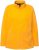 Ulla Popken HYPRAR 2-in-1 Waterproof Fitness Jacket Ink Blue - Jakker - 