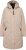 Ulla Popken HYPRAR 3-in-1 Triple Function Jacket Pebble - Jakker - 