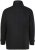 JP1880 Jacket Water-repellent Warm Black - Jakker - Store jakker - 2XL-12XL