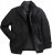 JP1880 Jacket Water-repellent Warm Black - Jakker - Store jakker - 2XL-12XL