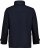 JP1880 Jacket Water-repellent Herringbone Insert Navy - Jakker - Store jakker - 2XL-12XL