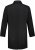 JP1880 Coat Wool Blend Water Repellent Dark Grey - Jakker - Store jakker - 2XL-12XL