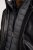 JP1880 Jacket Nappa Lamb Leather Black - Jakker - Store jakker - 2XL-12XL
