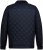 JP1880 Jacket Quilted Navy - Jakker - Store jakker - 2XL-12XL