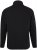 JAY-PI FLEXNAMIC® Golf Sweat Jacket with Zipper Black - Gensere og hettegensere - Store hettegensere - 2XL-14XL
