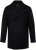 JP1880 Caban Short Double-breasted Overcoat Navy - Jakker - Store jakker - 2XL-12XL