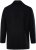 JP1880 Caban Short Double-breasted Overcoat Navy - Jakker - Store jakker - 2XL-12XL