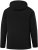 JP1880 Field Jacket Wind-repellent Black - Jakker - Store jakker - 2XL-12XL