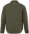 JP1880 Jacket Extra Light Dark Olive - Jakker - Store jakker - 2XL-12XL