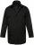 JP1880 Business Coat Zip-out Panel Black - Jakker - Store jakker - 2XL-12XL