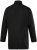 JP1880 Business Coat Zip-out Panel Black - Jakker - Store jakker - 2XL-12XL
