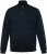 JP1880 Jersey Blouson New York Navy - Jakker - Store jakker - 2XL-12XL