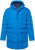 JAY-PI Extra Warm Parka with Extra Pockets - Jakker - Store jakker - 2XL-12XL