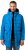 JAY-PI Extra Warm Parka with Extra Pockets - Jakker - Store jakker - 2XL-12XL