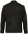 STHUGE Leather Biker Jacket Lamb Nappa Leather Black - Jakker - Store jakker - 2XL-12XL