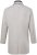 JP1880 Wool Blend Coat with Nylon Insert Grey - Jakker - Store jakker - 2XL-12XL