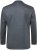 JP1880 Jacket Business Donegal Graphite Grey - Jakker - Store jakker - 2XL-12XL