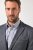 JP1880 Jacket Business Donegal Graphite Grey - Jakker - Store jakker - 2XL-12XL