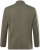 JP1880 Jacket Traditional Flexnamic Green - Jakker - Store jakker - 2XL-12XL