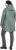 Ulla Popken HYPRAR Fleece Lined Jacket Grey - Jakker - 