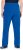 Ulla Popken Pull On Knit Straight Leg Pocket Pants Denim Blue - DAMEKLÆR 40-66 - 