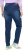 Ulla Popken Stretch Fit Jeans Blue Denim - Jeans & Bukser i Store Størrelser – Plus Size - 