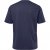 JP1880 T-Shirt Short Sleeve Soft Jersey Navy - T-skjorter - Store T-skjorter - 2XL-14XL