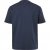 JP1880 T-Shirt Short Sleeve Alaska Navy - T-skjorter - Store T-skjorter - 2XL-14XL