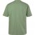 JP1880 T-Shirt Short Sleeve Chest Print Eucalyptus Green - T-skjorter - Store T-skjorter - 2XL-14XL
