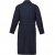 JP1880 Bathrobe Extra Soft Terry Cloth Dark Navy - Undertøy & badetøy - Undertøy store størrelser 