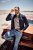 JP1880 Lightweight Blouson Jacket Navy - Jakker - Store jakker - 2XL-12XL