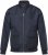 JP1880 Lightweight Blouson Jacket Navy - Jakker - Store jakker - 2XL-12XL
