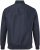 JP1880 Lightweight Blouson Jacket Navy - Jakker - Store jakker - 2XL-12XL