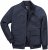 JP1880 Lightweight Blouson Jacket Navy - Jakker - Store jakker - 2XL-12XL